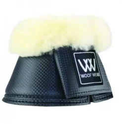 Woof Wear Pro Overreach Boot