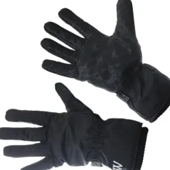 Woof Wear Winter Gloves