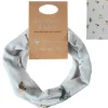 Wrendale 'A Dogs Life' Multi Way Band