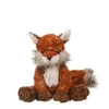 Wrendale 'Autumn' Plush Character