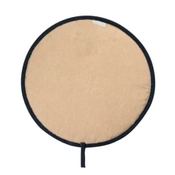 Wrendale Cow Hob Cover