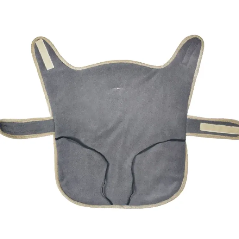 Wrendale Dog Print Coat