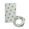 Wrendale 'Harebrained' Multi Way Band