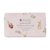Wrendale Hedgerow Soap Bar 109g