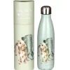 Wrendale 'Hopeful' Hot or Cold Drinks Bottle 500ml