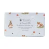 Wrendale The Meadow Collection Soap Bar 109g