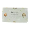 Wrendale The Woodland Collection Soap Bar 109g