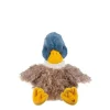 Wrendale 'Webster' Junior Plush Character