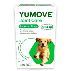 YuMOVE Joint Care